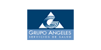 grupo angeles